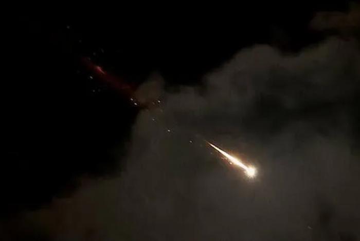 Conflicto Israel-Irán continúa pese a alto al fuego que señalo Trump