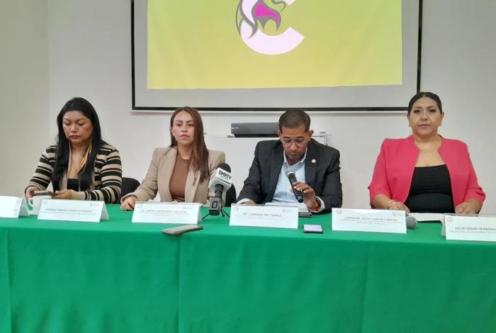 Congreso a la espera de la iniciativa del Ejecutivo en materia de transparencia