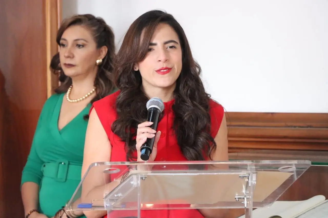 Congreso de Michoacán mantendrá actividad en receso legislativo con sesiones extraordinarias