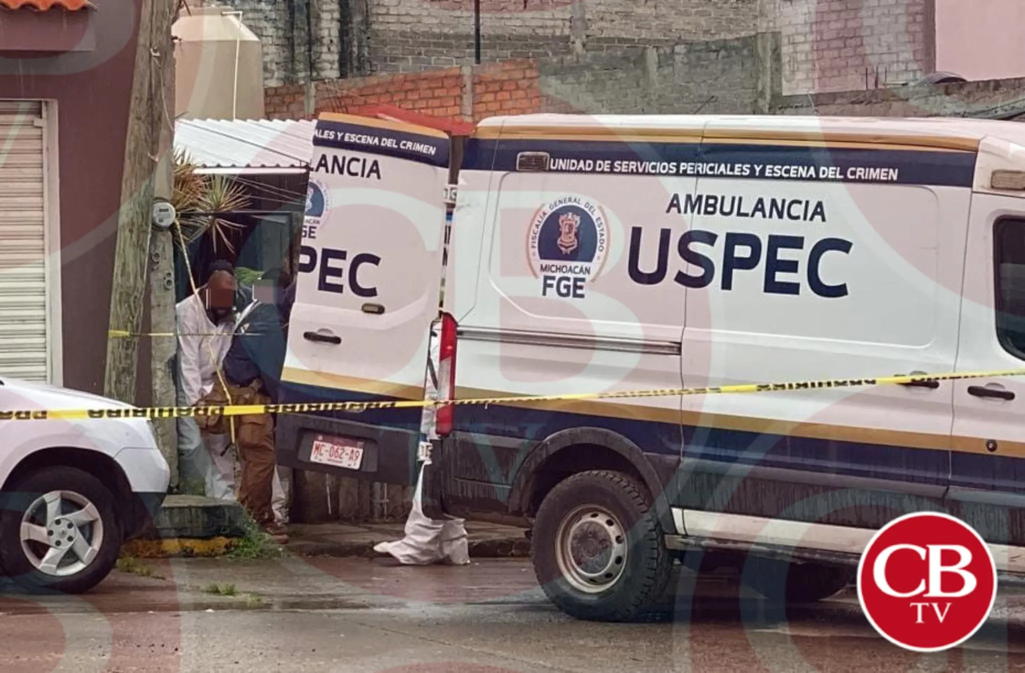 Congreso de Michoacán refuerza protección a menores en servicios de hospedaje