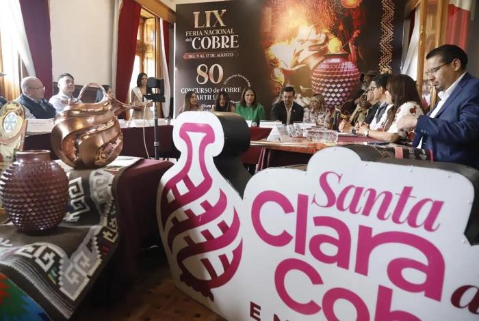 Congreso del Estado legisla con perspectiva intercultural, por ello promueve el turismo cultural en municipios michoacanos