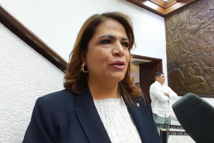 Congreso pedirá a IEM realice consulta sobre Ley de Educación en materia indígena e inclusión