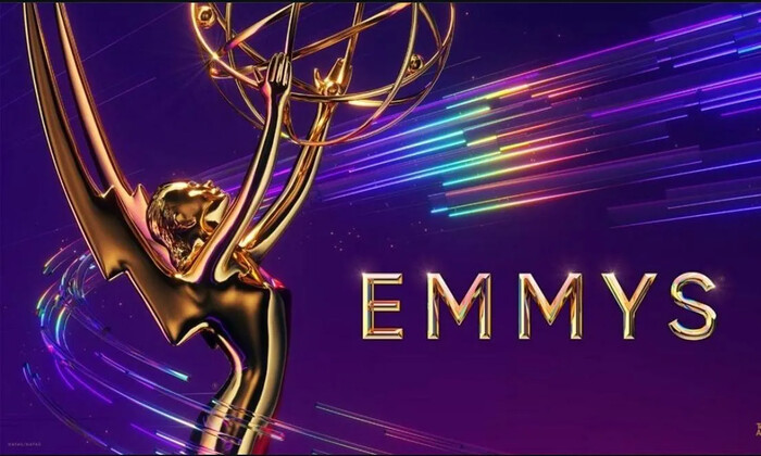 Conoce a los ganadores de los premios Emmy 2024, un tributo a la televisión americana