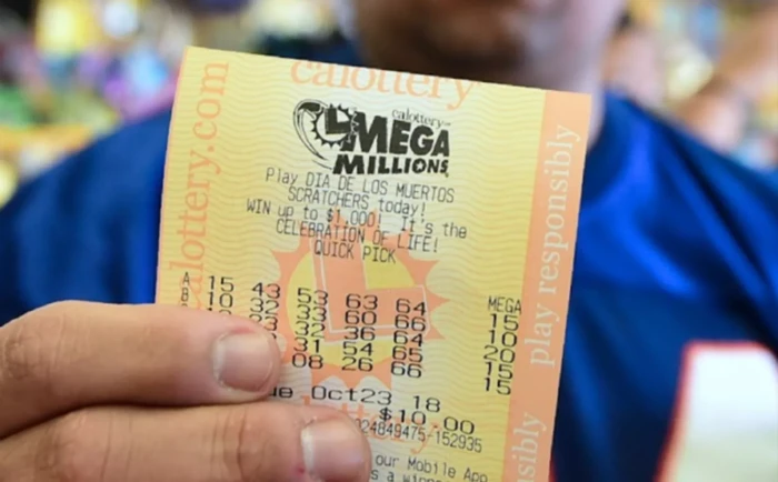 ¡Conoce el secreto para llevarte el premio mayor de US$ 334 millones del Mega Millions desde México!