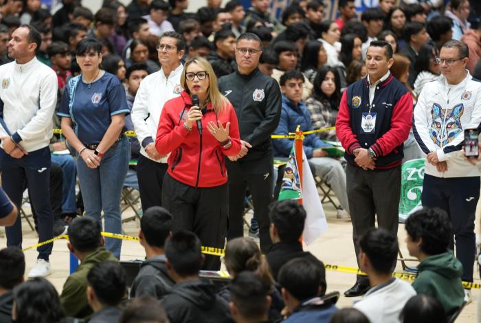 Conoce la oferta educativa que la UMSNH tiene en su Tercera Convocatoria de Ingreso