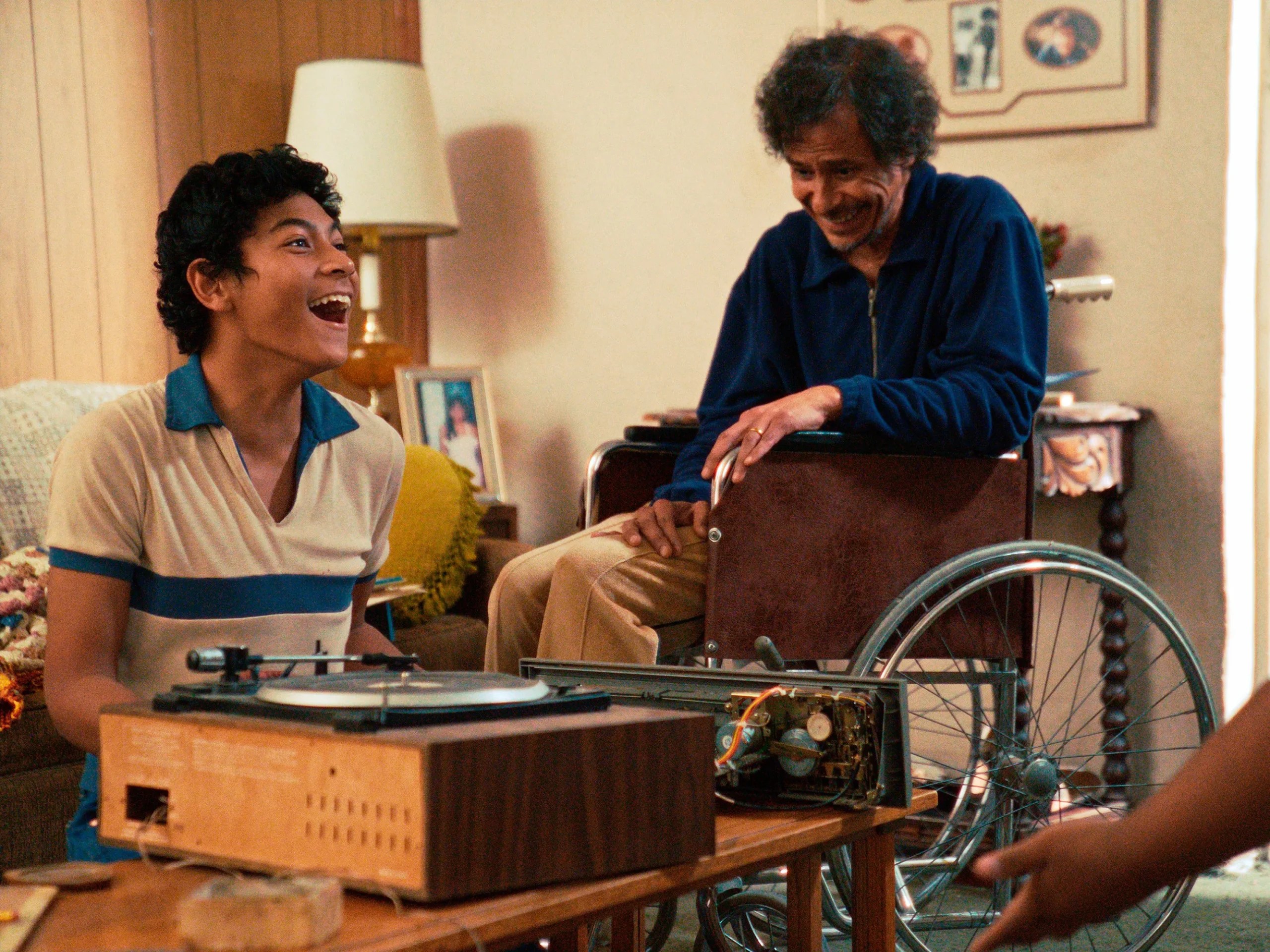 Conoce la selección oficial 2025 del FICM