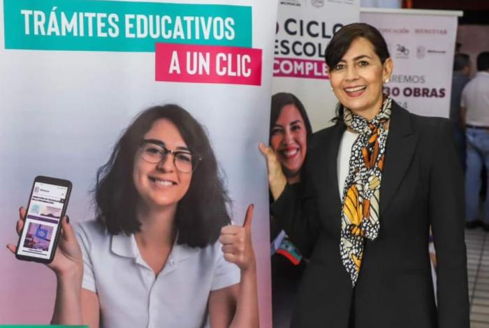 Conoce las convocatorias para becas de escuelas incorporadas: SEE