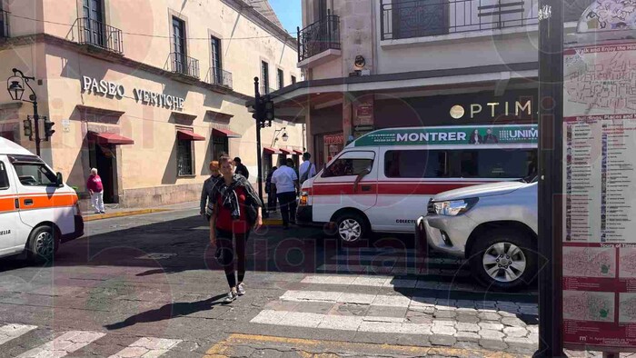 Conoce las rutas que no tendrán paro de labores durante el viernes