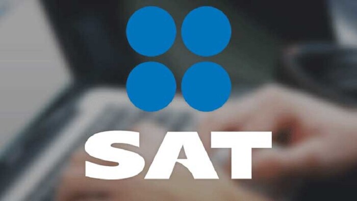 Conoce los nuevos cambios del SAT que simplifican el RFC y la e.firma