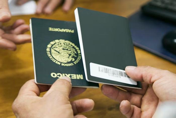 Consulados, rebasados por solicitudes de apoyo legal; menores nacidos en EUA pueden ser dados en adopción: Antonio Soto