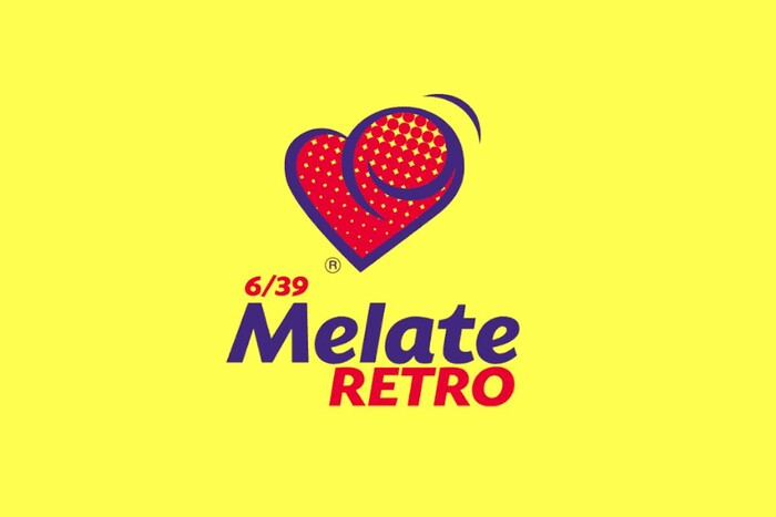 Consulta los resultados y números ganadores del Sorteo Melate Retro 1506 del 22 de febrero de 2025