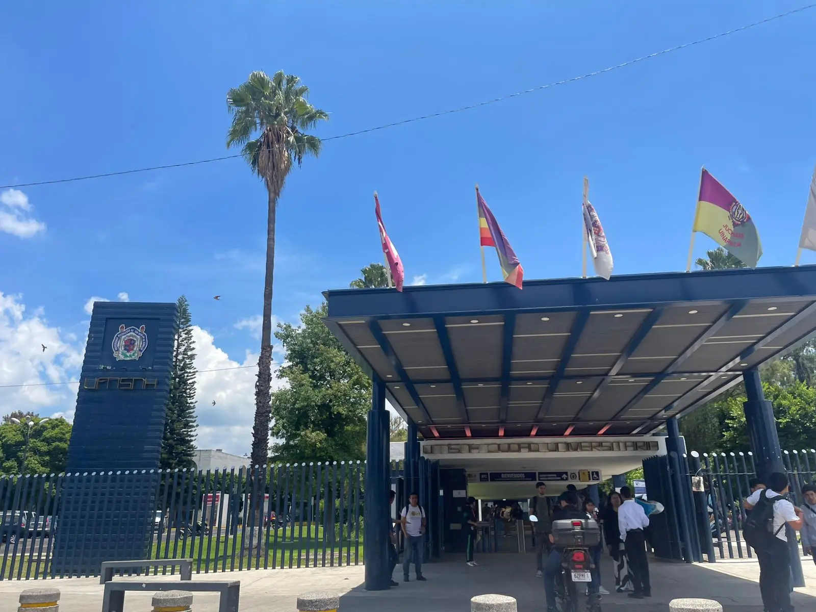 Contempla UMSNH crear licenciatura en periodismo