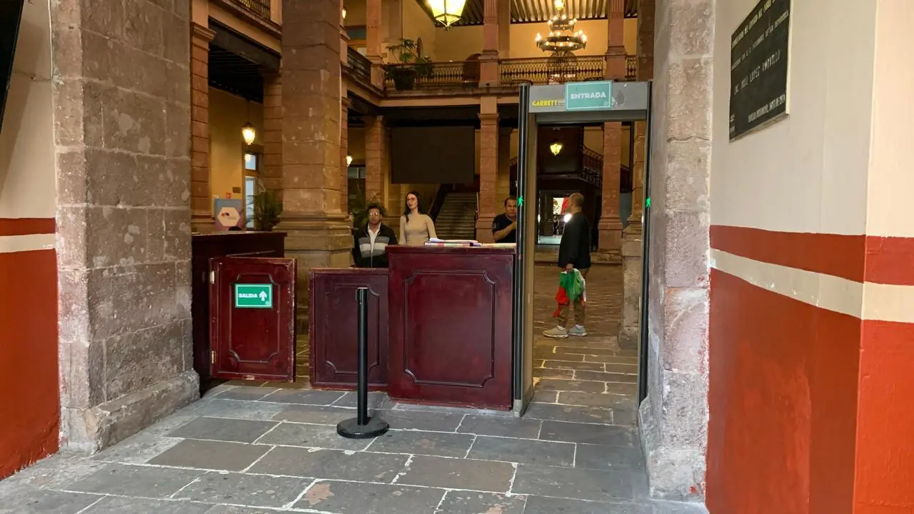 Continúa el crecimiento de afiliaciones del PT en Morelia