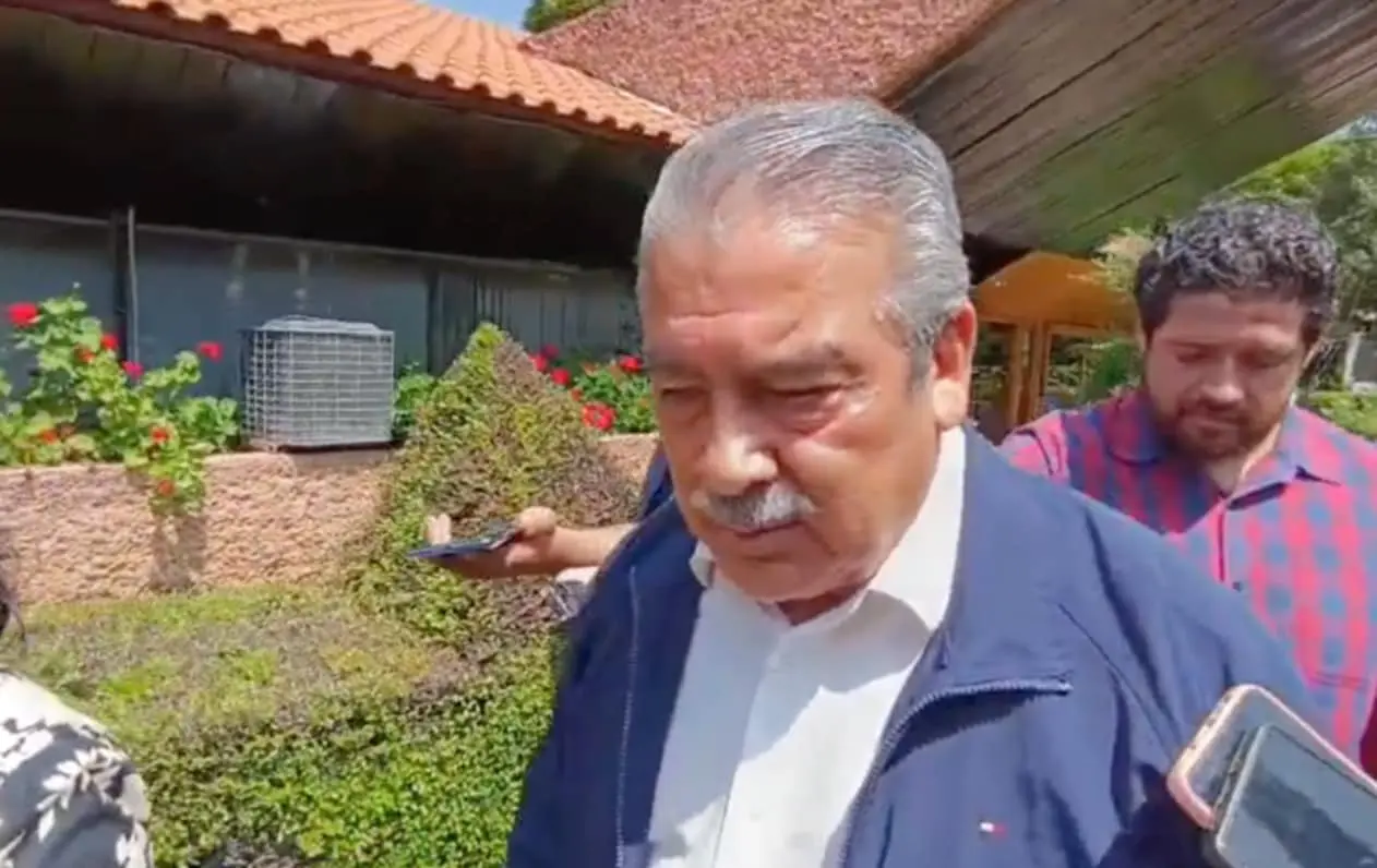 Continúan las investigaciones por agresiones a Morón