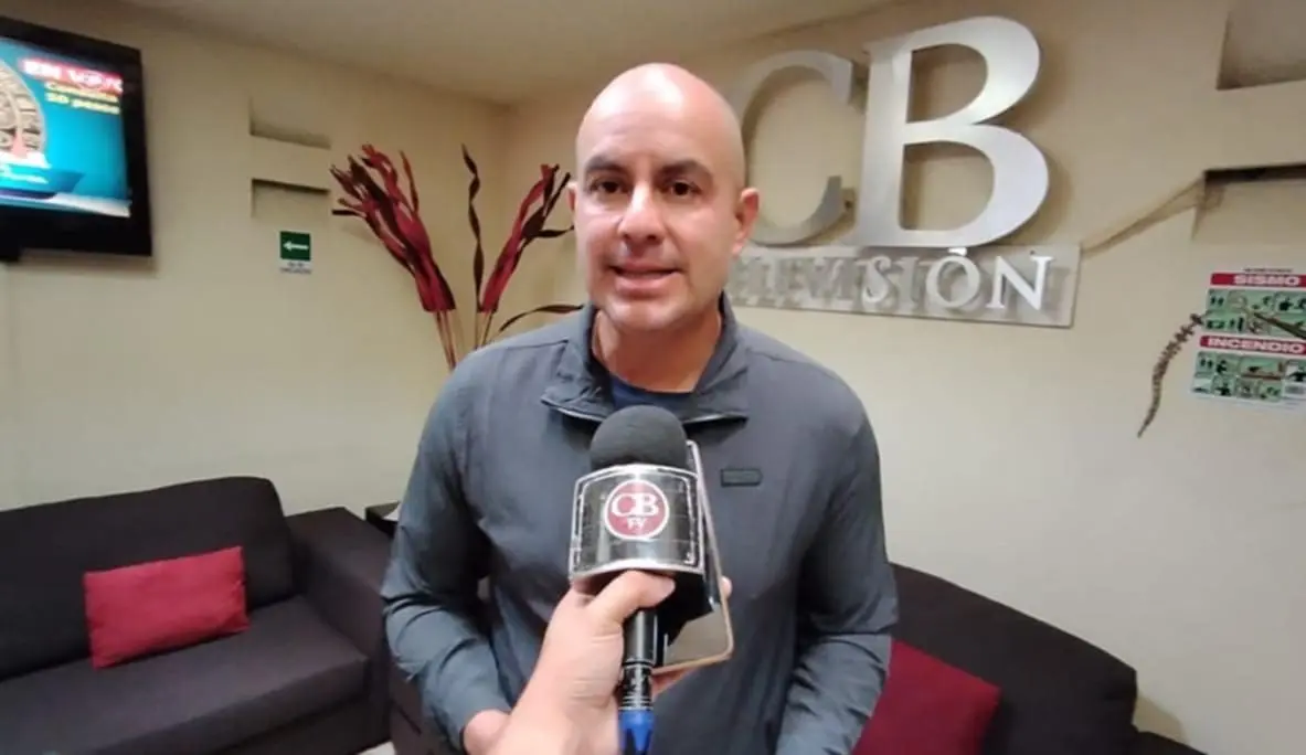 Continúan niveles de ríos y drenes de Morelia estables y bajos