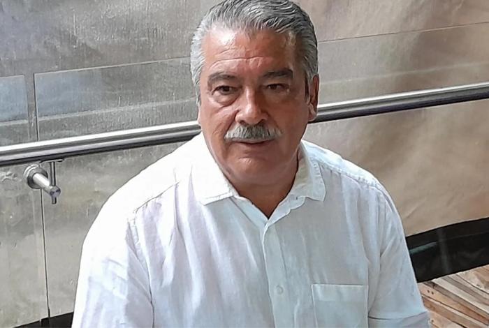 Continuidad de proyectos de infraestructura deberá ser evaluada por la próxima administración