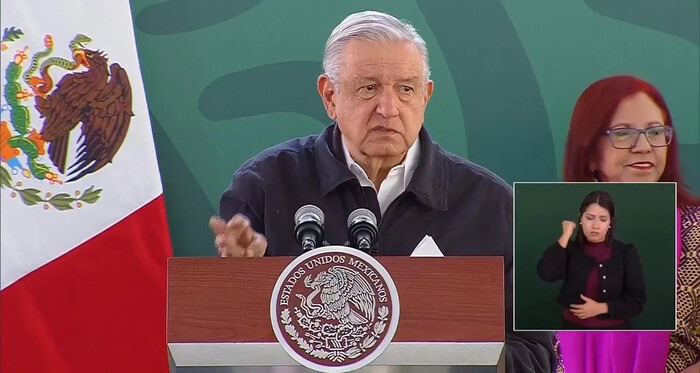 Contratos y adjudicaciones directas en sexenio de AMLO; problemas y pendientes para el gobierno de Sheinbaum