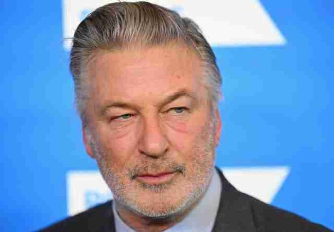 Controversia Legal en ‘Rust’: Acusaciones de Pruebas Ocultas y Defensa de Alec Baldwin