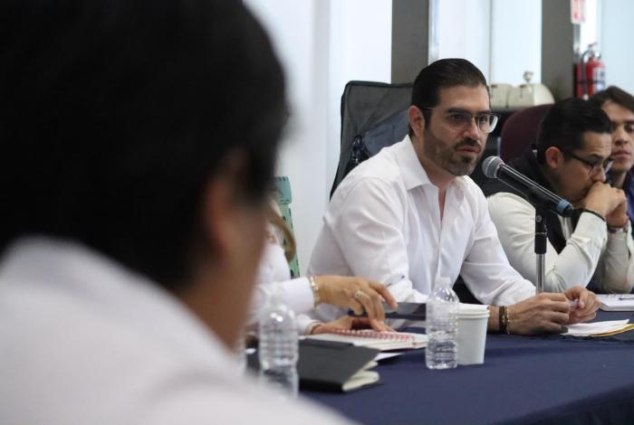 Convoca CEDH Michoacán al Distintivo “Empresas Comprometidas con los Derechos Humanos 2026”