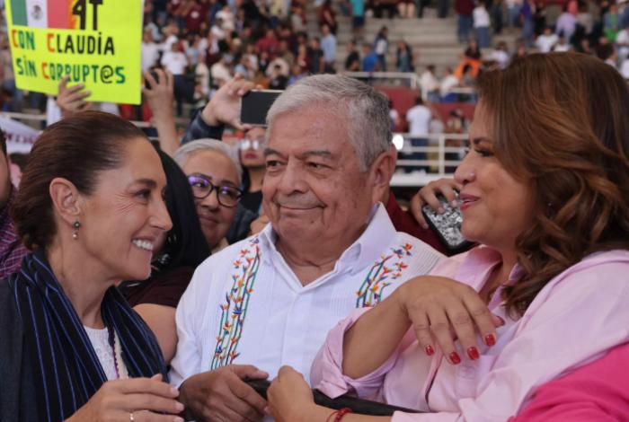 Michoacán