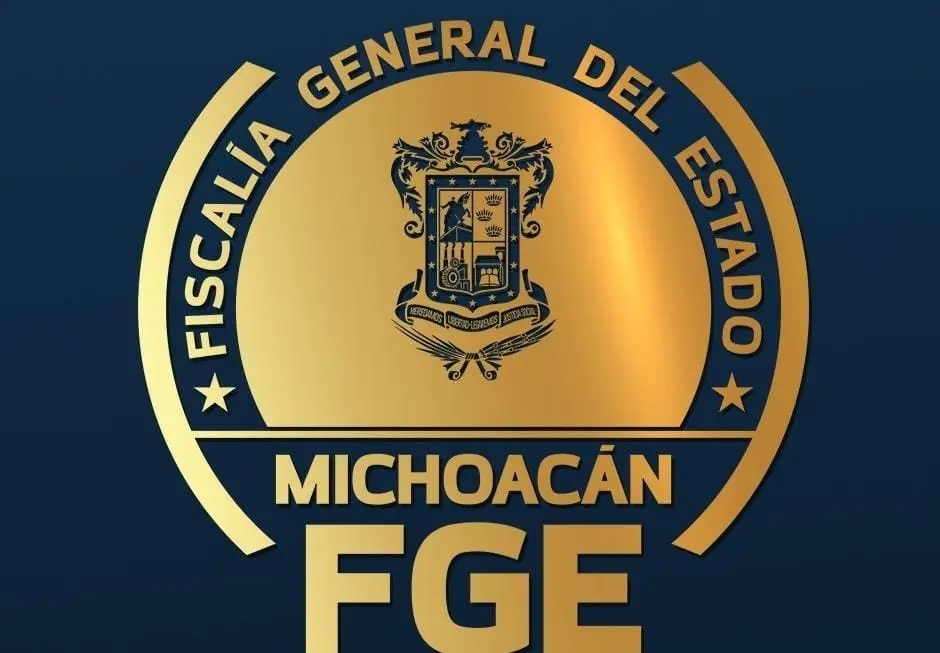 Convocatoria para elegir al nuevo titular de la FGE, del 14 al 17 de julio: Congreso