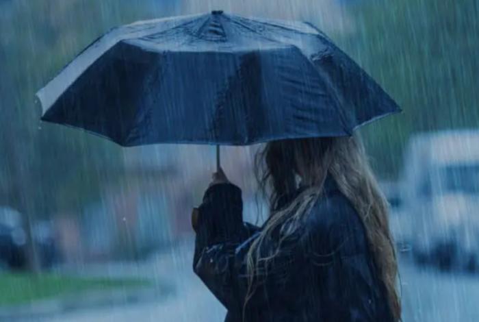 Coordinación interinstitucional atiende efectos de la temporada invernal