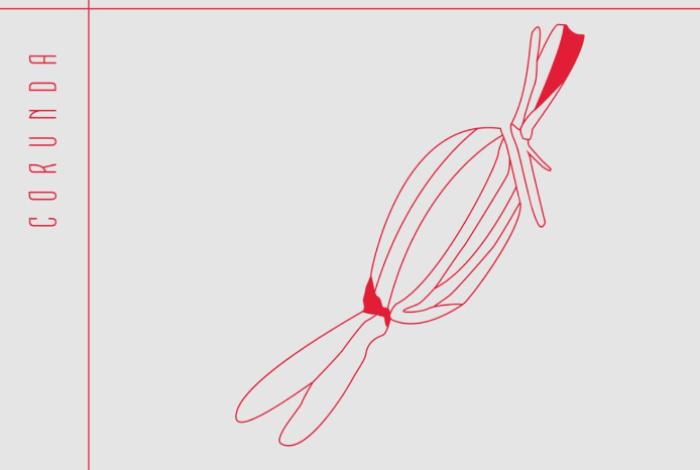 Corunda: El nuevo refugio de la música experimental nace en Morelia; presentan "Mineral" y "How to play music"