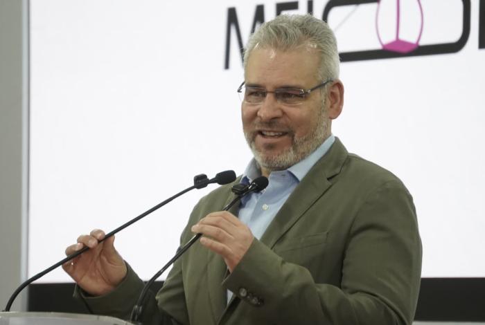 Crecerá a más de mil 462 mdp monto para seguridad y justicia en 2026: Bedolla