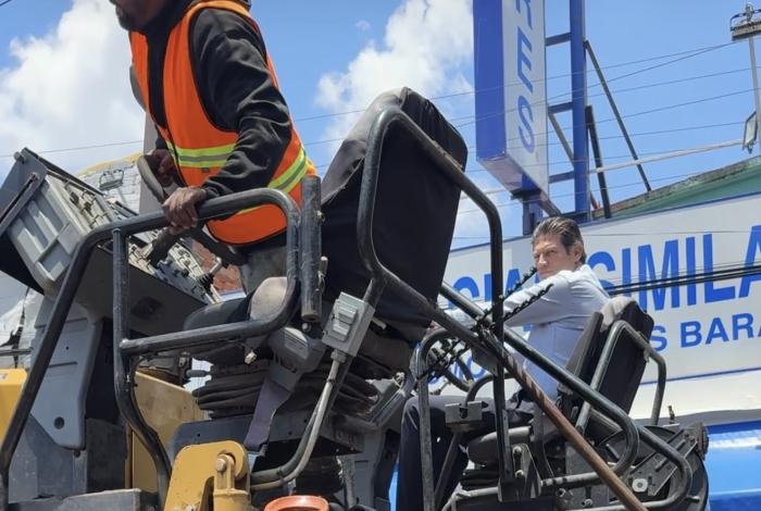 Crédito por 94.7 mdp irá a ‘darle la vuelta’ a Morelia: 70 obras y 50 km de vialidades
