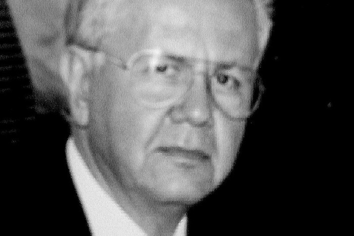 Crimen organizado e inseguridad