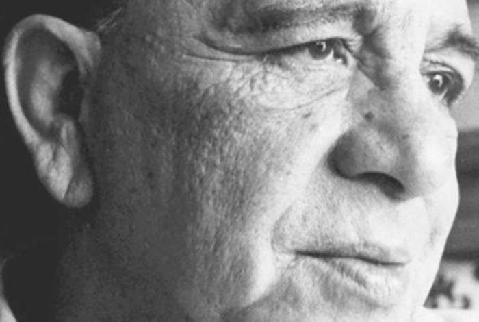 Crónica | Cuando Sergio Magaña, dramaturgo de Tepalcatepec, escandalizó al país con su  pastorela