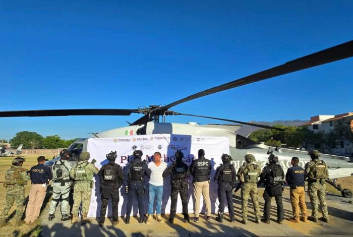 Crónica| Hoy viernes se reanuda la audiencia de “El Botox” por el homicidio de Bernardo Bravo