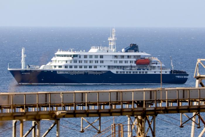 Cronología del brote de hantavirus en el MV Hondius: Hechos y víctimas