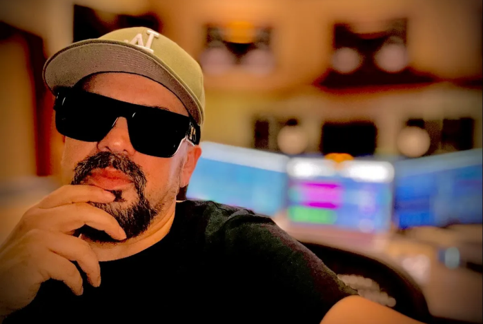 Cruz Martínez declarado prófugo de la justicia tras denuncia por violencia