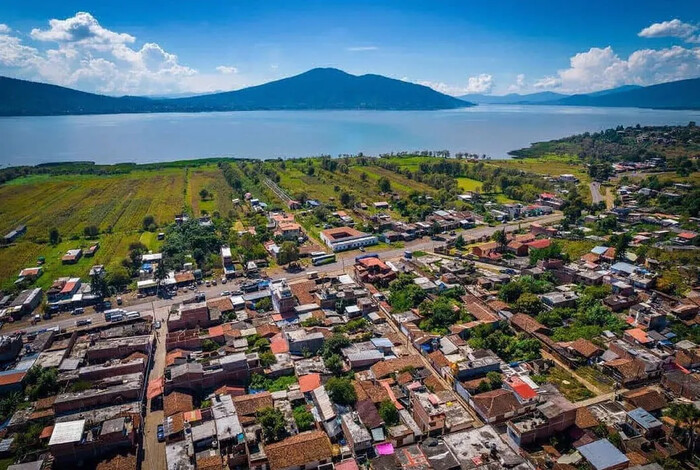 CSIM exige seguridad para Santa Fe de la Laguna tras ataque armado