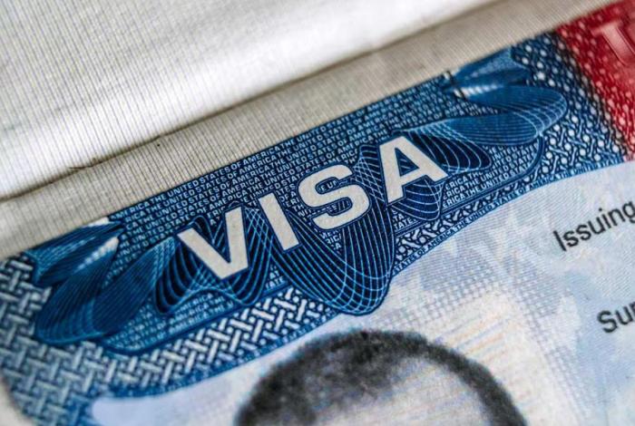 ¿Cuáles serán las nuevas tarifas de la visa americana a partir de octubre de 2025?