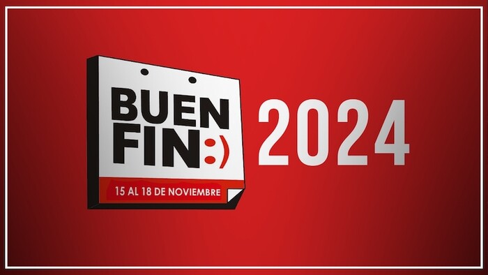 ¿Cuándo inicia y qué ofertas habrá en El Buen Fin 2024?