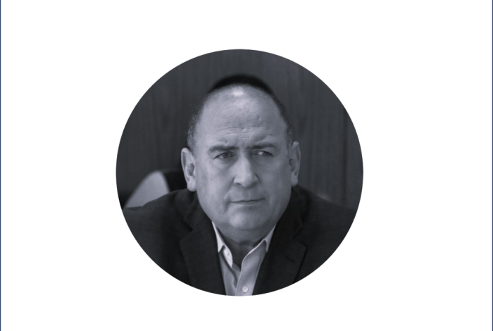 ¿Cuánto pesa el narcotráfico en la economía mundial?