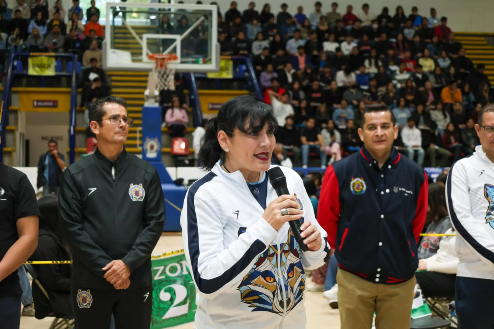 Cuarto día de examen de ingreso en la UMSNH, es el turno de Humanidades y Derecho