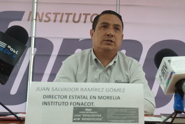 Cuatro de cada diez empresas registradas por el IMSS, registradas ante el Infonacot 