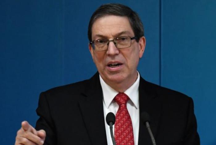Cuba denuncia como "un crimen" las nuevas medidas de EE.UU. contra su economía
