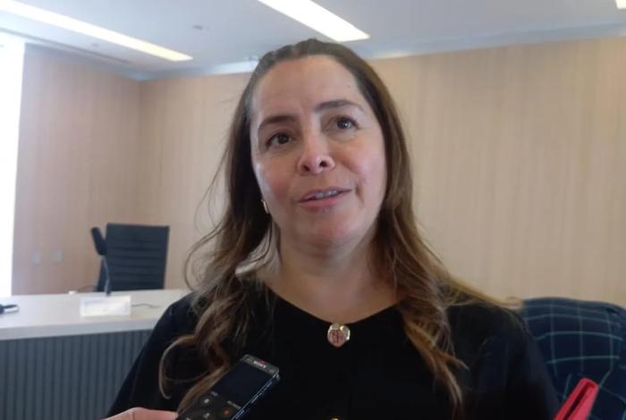 Cuestiona PRI gasto de 11 mdp en Plaza de la Paz y 5 mdp en escultura de bronce