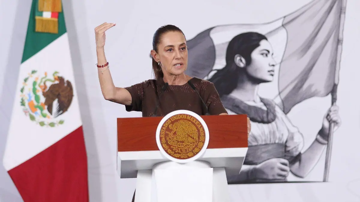 Nacional