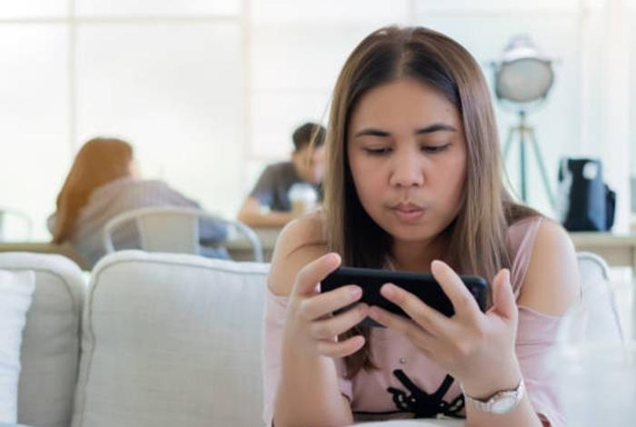 ¡Cuidado! Conoce cómo identificar falsas ofertas de trabajo en redes sociales: SSP