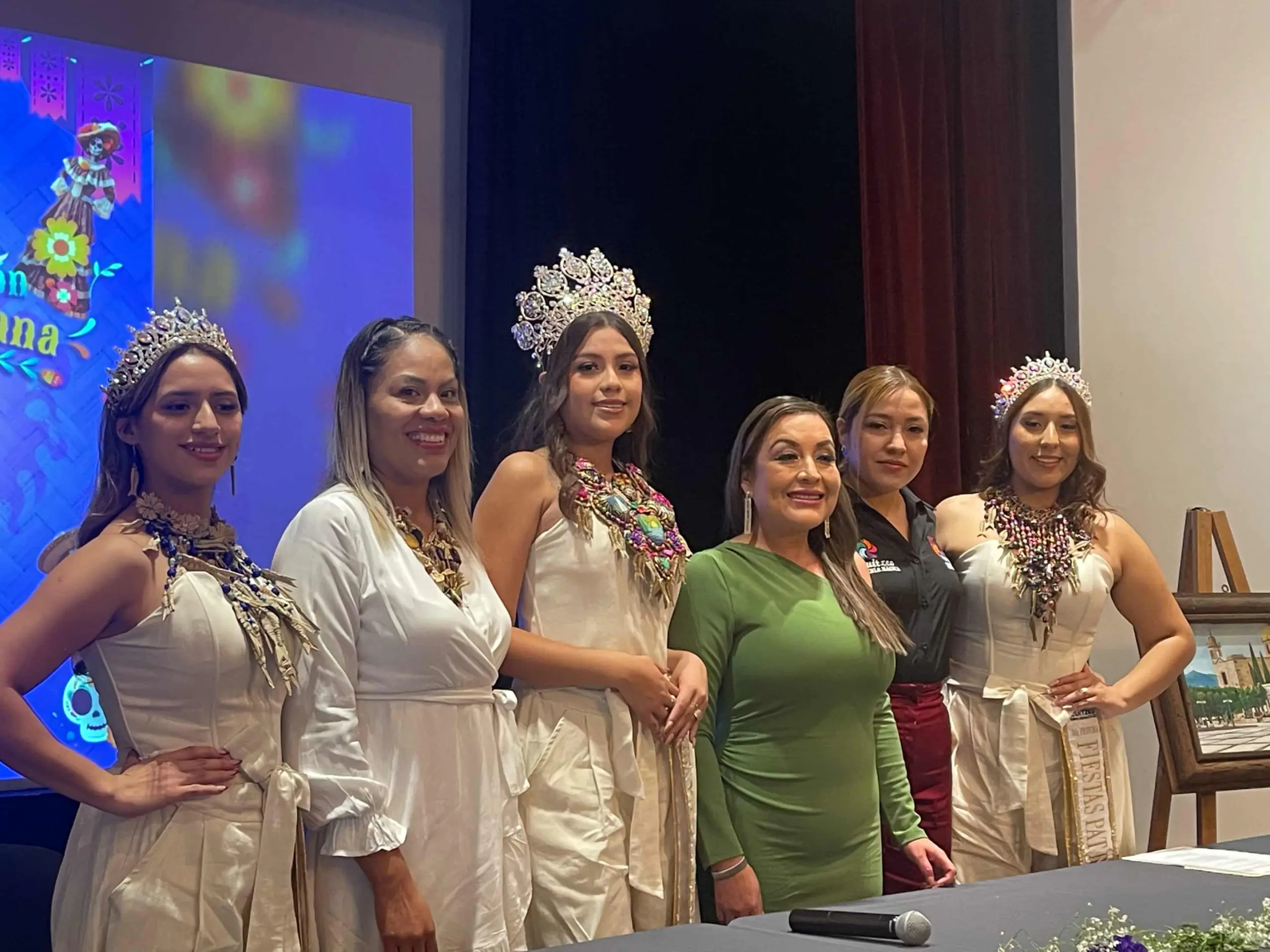 Cuitzeo celebrara su XIX aniversario de nombramiento como pueblo mágico