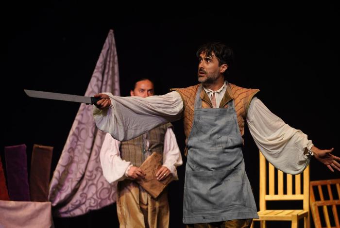 Cultura y artes para incentivar la salud: Escenarios IMSS Cultura 2025 a 2026