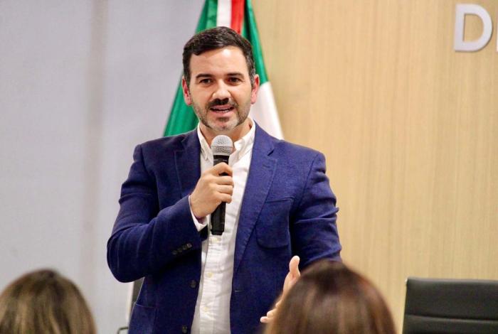 Ayuntamiento Morelia