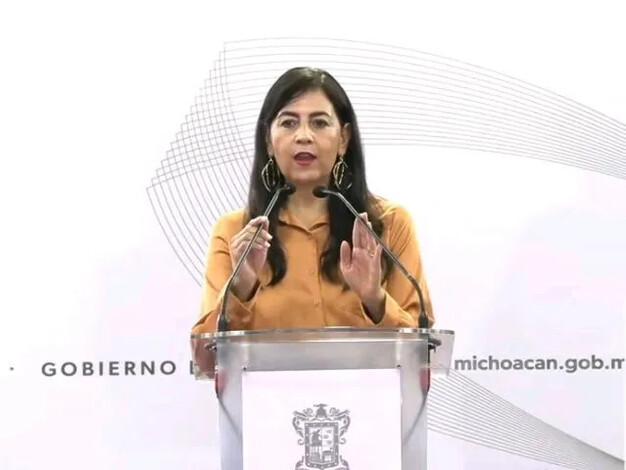 Cuotas “voluntarias” para ingreso a escuelas públicas ya son permitidas en Michoacán