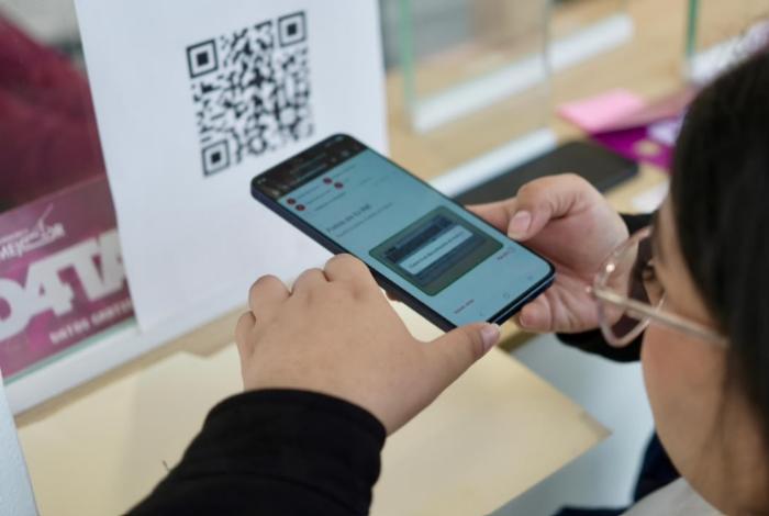 D4TA Datos Gratis representa un ahorro para más de 85 mil familias