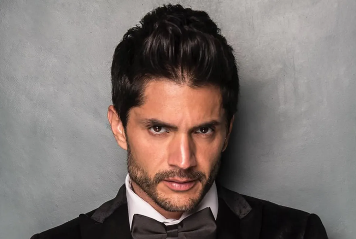 Daniel Elbittar pierde nacionalidad por criticar al régimen